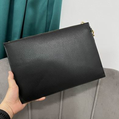 475317 28X19cm WP (4)