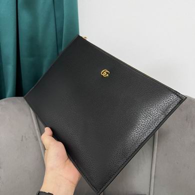 475317 28X19cm WP (5)