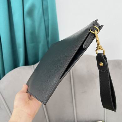 475317 28X19cm WP (6)