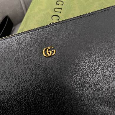 475317 28X19cm WP (7)