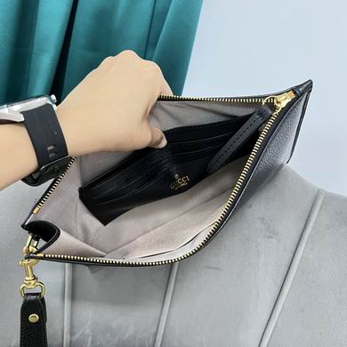 475317 28X19cm WP (9)