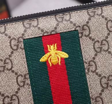 475317 30.5X21X1.5cm XM (3)