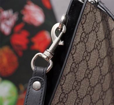 475317 30.5X21X1.5cm XM (4)