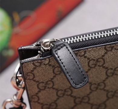 475317 30.5X21X1.5cm XM (5)