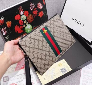 475317 30.5X21X1.5cm XM (6)