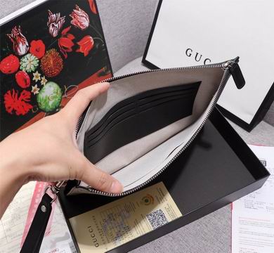 475317 30.5X21X1.5cm XM (8)