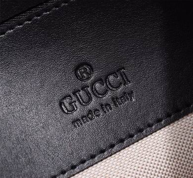 475317 30.5X21X1.5cm XM (9)