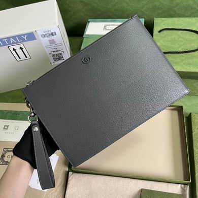 475317 30.5X21X1.5cm XM 3colour (10)