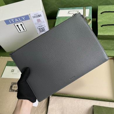 475317 30.5X21X1.5cm XM 3colour (11)