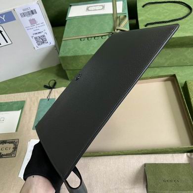 475317 30.5X21X1.5cm XM 3colour (12)