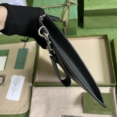 475317 30.5X21X1.5cm XM 3colour (13)