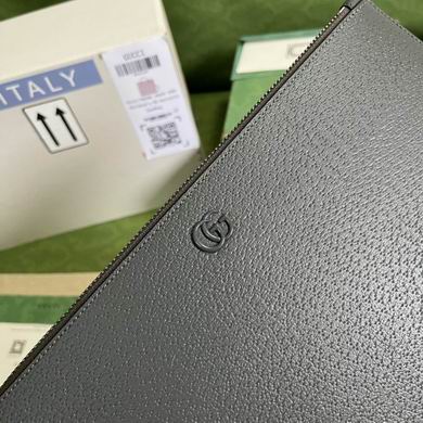 475317 30.5X21X1.5cm XM 3colour (14)