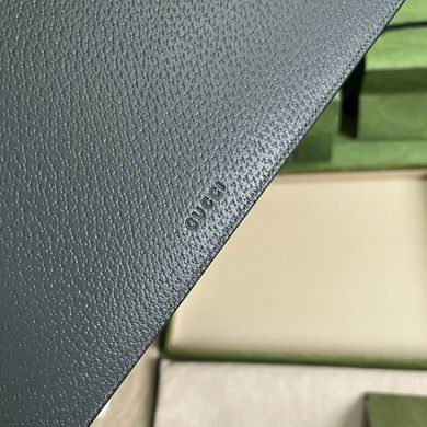 475317 30.5X21X1.5cm XM 3colour (15)