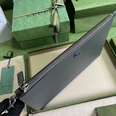 475317 30.5X21X1.5cm XM 3colour (16)