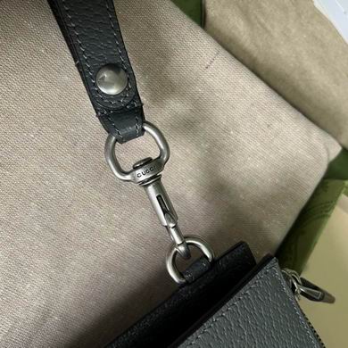 475317 30.5X21X1.5cm XM 3colour (17)