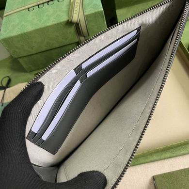 475317 30.5X21X1.5cm XM 3colour (18)