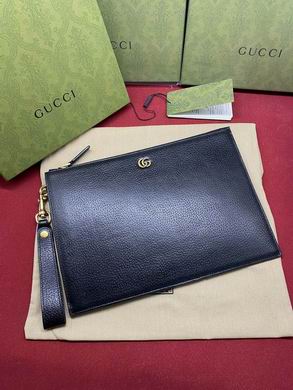 475317 30.5X21X1.5cm XM 3colour (20)