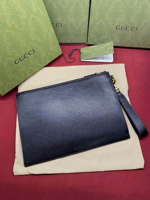 475317 30.5X21X1.5cm XM 3colour (21)