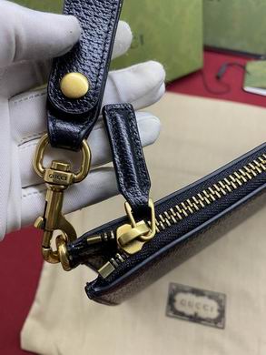 475317 30.5X21X1.5cm XM 3colour (22)