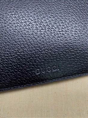 475317 30.5X21X1.5cm XM 3colour (23)