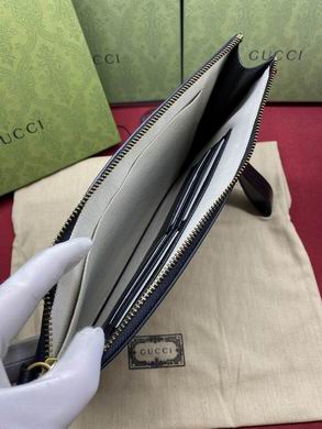 475317 30.5X21X1.5cm XM 3colour (24)