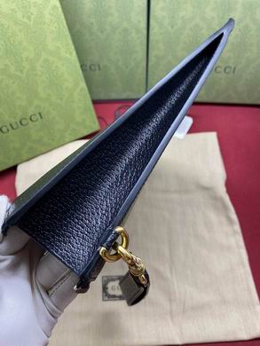 475317 30.5X21X1.5cm XM 3colour (25)