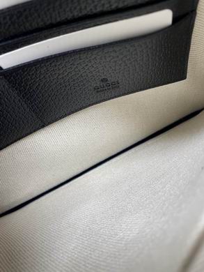 475317 30.5X21X1.5cm XM 3colour (26)