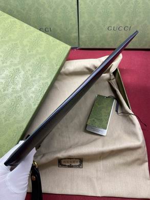 475317 30.5X21X1.5cm XM 3colour (27)