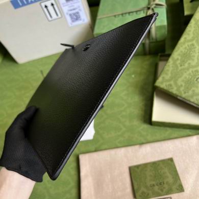 475317 30.5X21X1.5cm XM 3colour (3)