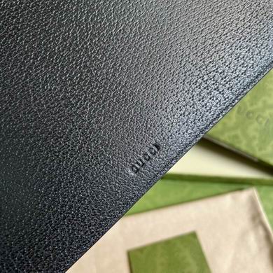 475317 30.5X21X1.5cm XM 3colour (6)