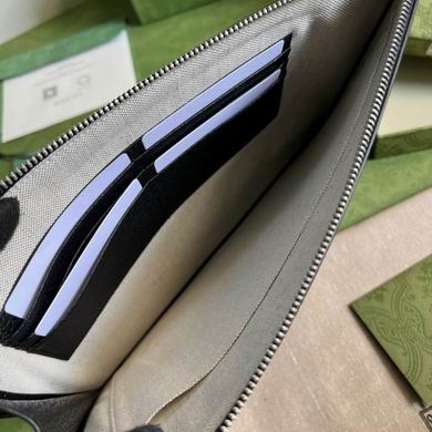 475317 30.5X21X1.5cm XM 3colour (8)