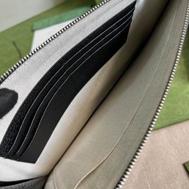 475317 30.5X21X1.5cm XM 3colour (9)