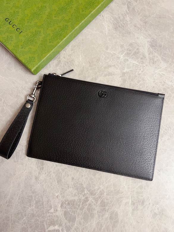 475317 30X20X1.5cm YG (1)