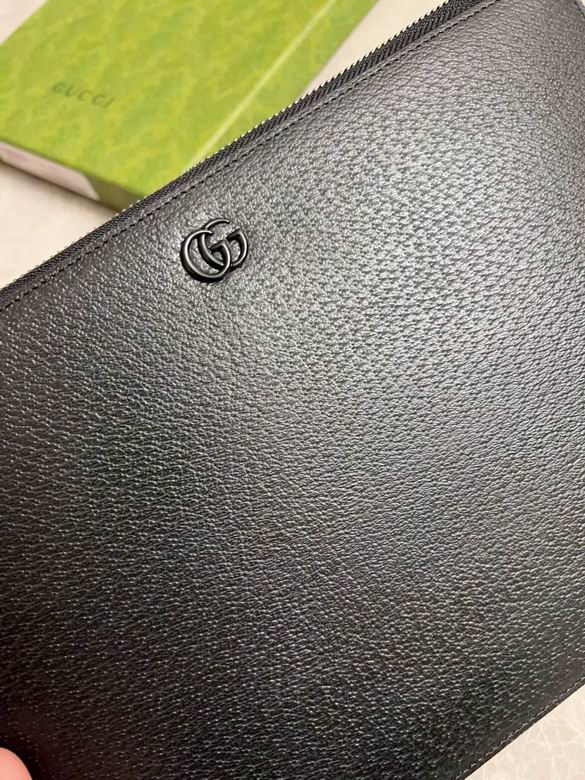 475317 30X20X1.5cm YG (2)