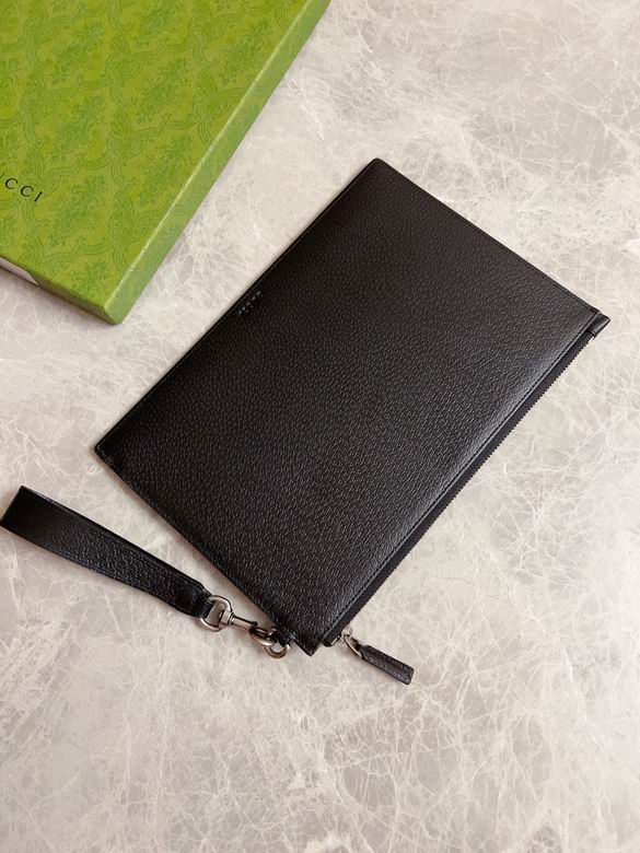 475317 30X20X1.5cm YG (3)