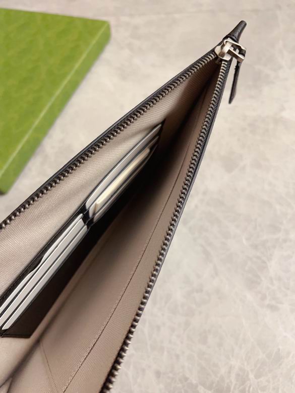 475317 30X20X1.5cm YG (5)