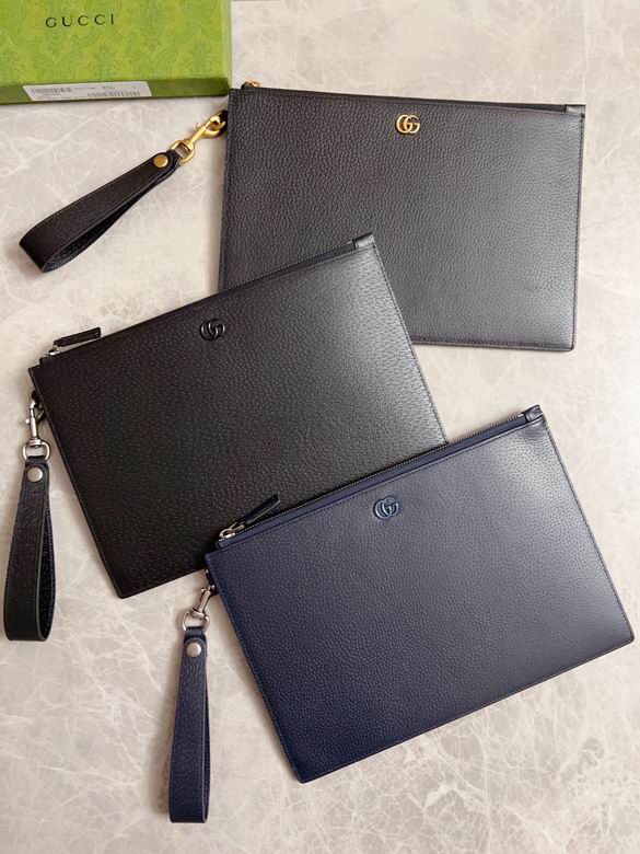 475317 30X20X1.5cm YG (8)