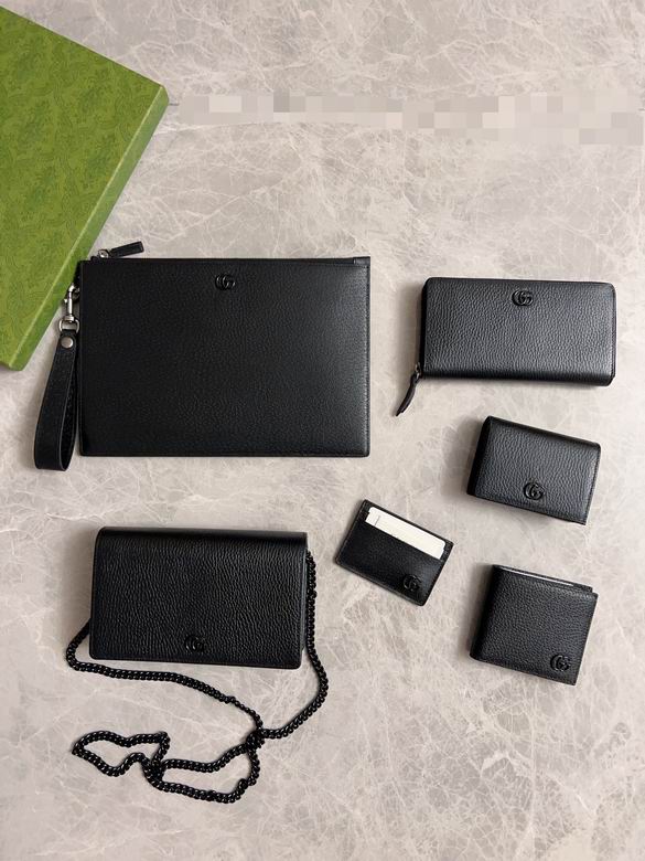 475317 30X20X1.5cm YG (9)