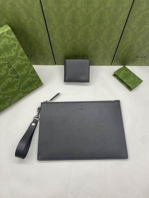 475317 30X20cm YG 3colour (10)