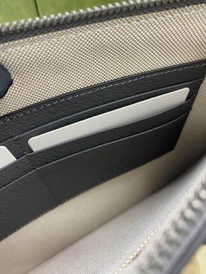 475317 30X20cm YG 3colour (11)