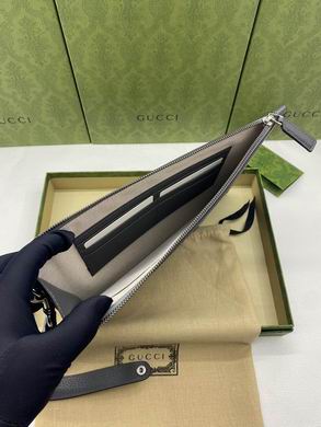 475317 30X20cm YG 3colour (12)