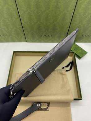 475317 30X20cm YG 3colour (13)