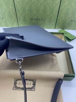 475317 30X20cm YG 3colour (14)