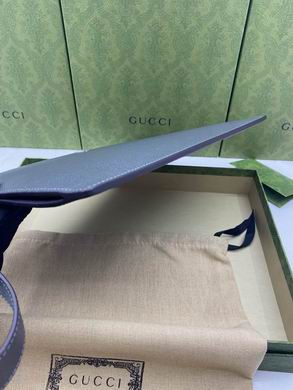 475317 30X20cm YG 3colour (15)