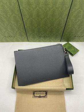 475317 30X20cm YG 3colour (17)