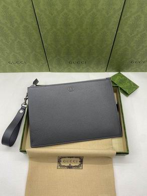 475317 30X20cm YG 3colour (18)