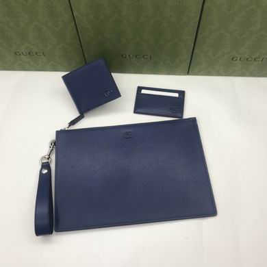 475317 30X20cm YG 3colour (19)