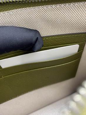 475317 30X20cm YG 3colour (2)