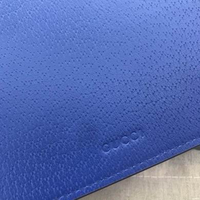 475317 30X20cm YG 3colour (20)