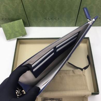 475317 30X20cm YG 3colour (21)